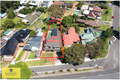 Property photo of 170 Princes Highway Sylvania NSW 2224