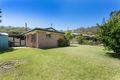 Property photo of 3 Dellwood Street Nathan QLD 4111