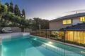 Property photo of 19 Hanover Road Cameron Park NSW 2285