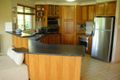 Property photo of 6 Drumcoes Court Middle Ridge QLD 4350