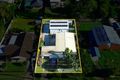 Property photo of 116 Juers Street Kingston QLD 4114