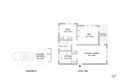 Property photo of 5/2 Brand Street Artarmon NSW 2064
