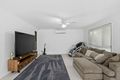 Property photo of 9 Bangalow Street Bridgeman Downs QLD 4035