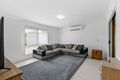 Property photo of 9 Bangalow Street Bridgeman Downs QLD 4035