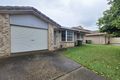 Property photo of 37/15 Yaun Street Coomera QLD 4209