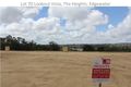 Property photo of 20 Lookout Vista Edgewater WA 6027