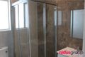 Property photo of 5 Haylen Place Blackett NSW 2770