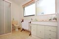 Property photo of 134 Dromana Parade Safety Beach VIC 3936