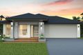 Property photo of LOT 24 Dell Street Rochedale QLD 4123