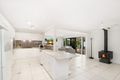 Property photo of 16 Wards Road Bensville NSW 2251