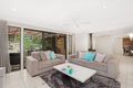 Property photo of 16 Wards Road Bensville NSW 2251