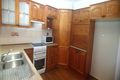 Property photo of 35 Verdoni Street Bellara QLD 4507