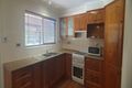 Property photo of 35 Verdoni Street Bellara QLD 4507