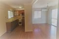 Property photo of 35 Verdoni Street Bellara QLD 4507