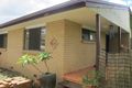 Property photo of 2 Brandenburg Road Mooloolah Valley QLD 4553