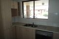 Property photo of 2/135 Elouera Road Cronulla NSW 2230