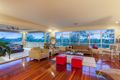Property photo of 183 Hawken Drive St Lucia QLD 4067