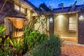 Property photo of 183 Hawken Drive St Lucia QLD 4067