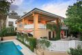 Property photo of 183 Hawken Drive St Lucia QLD 4067