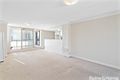 Property photo of 38/12 Baker Street Gosford NSW 2250