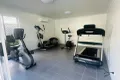 Property photo of 325 Stanley Street Brendale QLD 4500