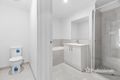 Property photo of 13 Thea Close Wyndham Vale VIC 3024