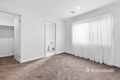 Property photo of 13 Thea Close Wyndham Vale VIC 3024