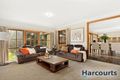 Property photo of 3 Crimea Close Rowville VIC 3178