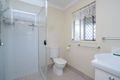 Property photo of 10 Osprey Drive Jacobs Well QLD 4208