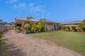 Property photo of 10 Osprey Drive Jacobs Well QLD 4208