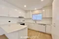 Property photo of 2/528 Bluff Road Hampton VIC 3188