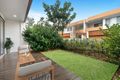 Property photo of 31 Fairway Circuit Strathfield NSW 2135