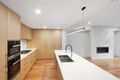 Property photo of 31 Fairway Circuit Strathfield NSW 2135