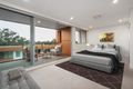 Property photo of 31 Fairway Circuit Strathfield NSW 2135