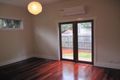 Property photo of 5 Kipling Street St Kilda VIC 3182