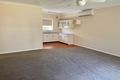 Property photo of 3/110 Belmore Street West Tamworth NSW 2340