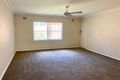 Property photo of 3/110 Belmore Street West Tamworth NSW 2340