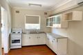 Property photo of 3/110 Belmore Street West Tamworth NSW 2340