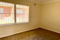 Property photo of 3/110 Belmore Street West Tamworth NSW 2340