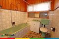 Property photo of 42 Gammell Street Rydalmere NSW 2116