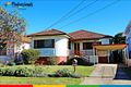 Property photo of 42 Gammell Street Rydalmere NSW 2116