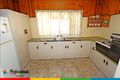 Property photo of 42 Gammell Street Rydalmere NSW 2116