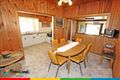 Property photo of 42 Gammell Street Rydalmere NSW 2116
