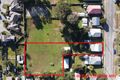 Property photo of 47 Deakin Street Kurri Kurri NSW 2327