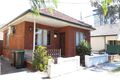 Property photo of 84 Robey Street Mascot NSW 2020