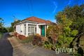 Property photo of 683 Forest Road Peakhurst NSW 2210