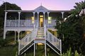 Property photo of 24 Deane Street Charters Towers City QLD 4820