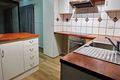 Property photo of 24 Deane Street Charters Towers City QLD 4820