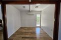 Property photo of 24 Deane Street Charters Towers City QLD 4820