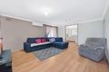 Property photo of 2 Evelyn Street Macquarie Fields NSW 2564